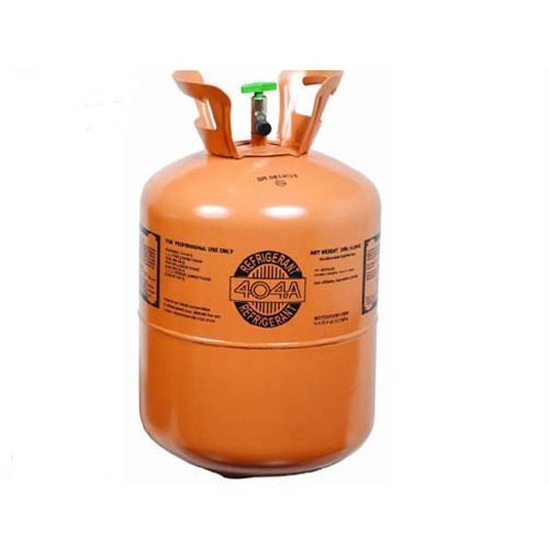 china refrigerant