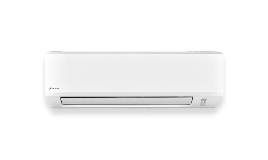 Daikin air conditioner wall split 1.5hp Elins Nigeria