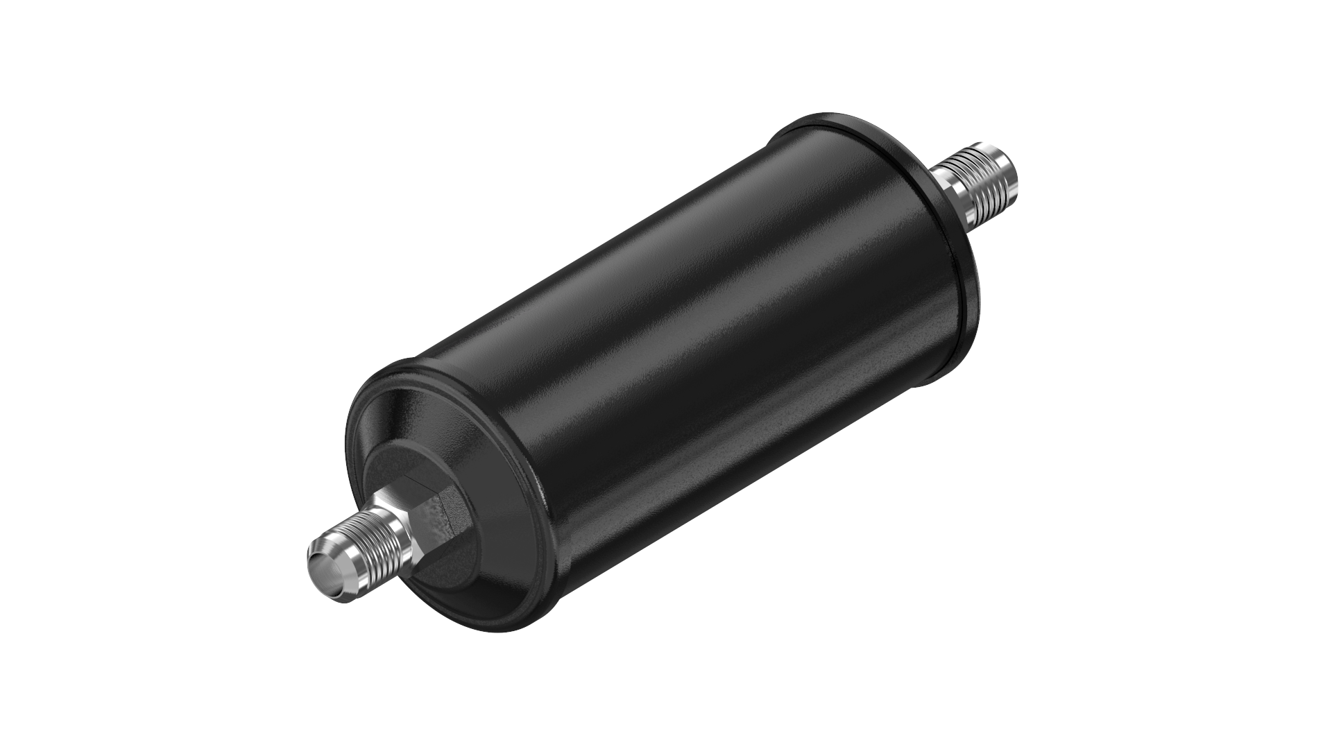 Danfoss filter drier 303