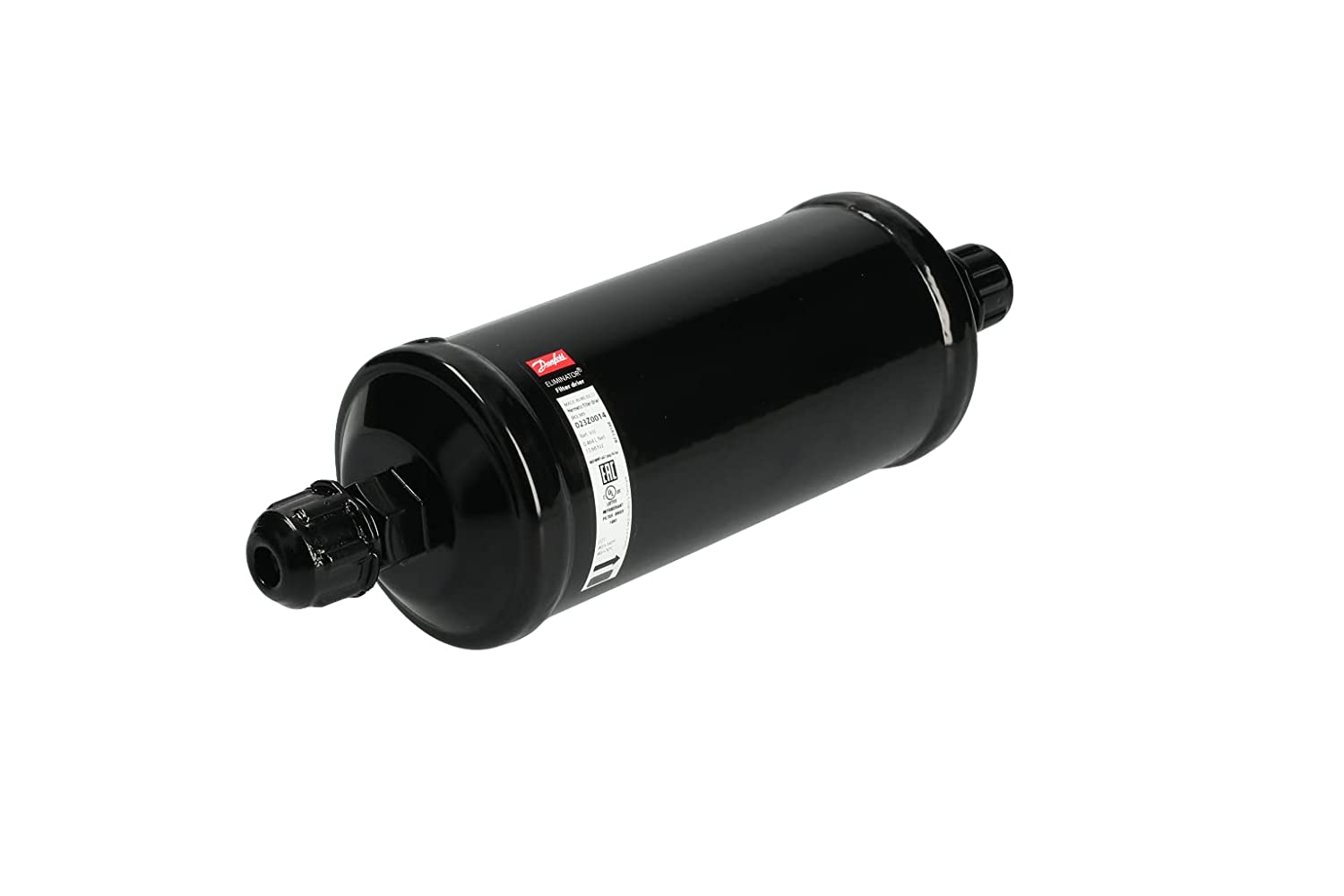 Danfoss filter drier 305