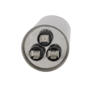 440V Propeller Fan Blade Matching Run Capacitor