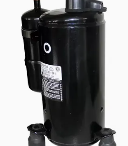 1HP R32 for Inverter Split AC 220-240V LG Rotary Compressor
