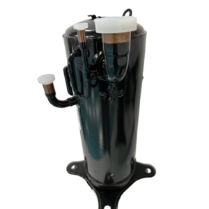 3HP R410A Compressor Samsung Scroll