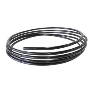 3/4”(19.05mm) Seperator, Oil, O-Ring,