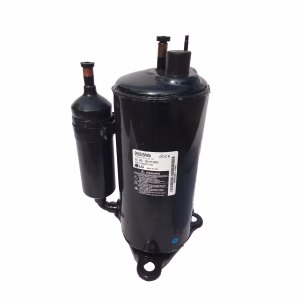 2HP R32 for Inverter Split AC 220-240 LG Rotary Compressor