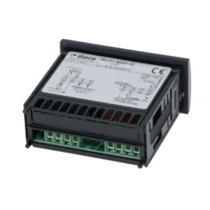 Beta RC31 1-Switch 2 HP Heavy Duty Electronic Controller