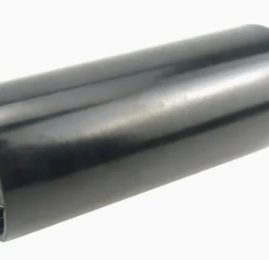 60 uF 220V Small Motor Start Capacitor