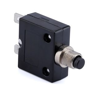 80x80 Framework High-Amp Thermal Protector - Image 2