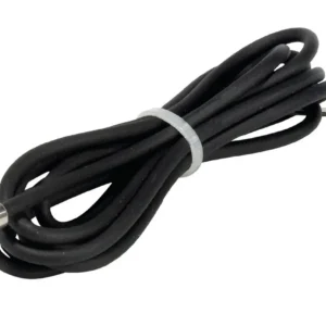 Temperature Probe (084N3206) Danfoss EKS221 NTC 10K