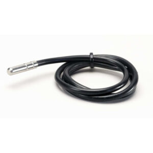 Temperature Probe (084N1178) Danfoss EKS111 PTC 1000