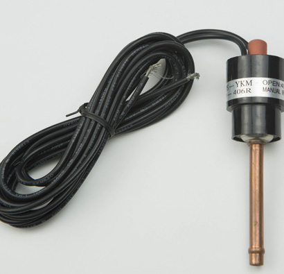 Manual Reset Universal High Pressure Switch