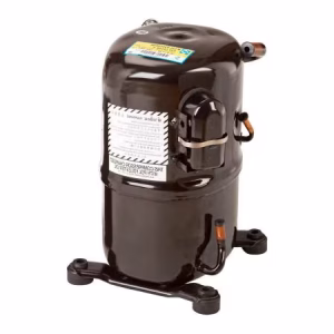 Kulthorn Compressor Suction Spare Port - HBP Series