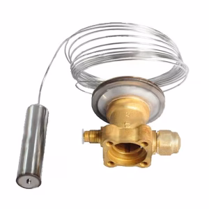 R404A (067B3342) Danfoss TE5 Thermostatic Element MC32 (No MOP)