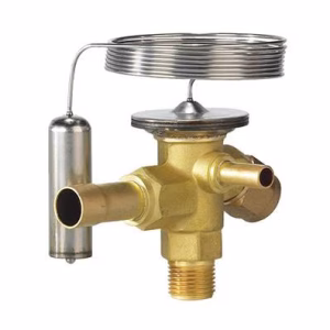 R404A (067B3348) Danfoss TE5 Thermostatic Element RC31 (With MOP)