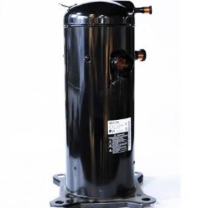 3HP R410A for Ceiling Cassette AC 220-240V LG Scroll Compressor