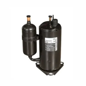3HP R410A for Floor Standing AC 220-240V LG Rotary Compressor