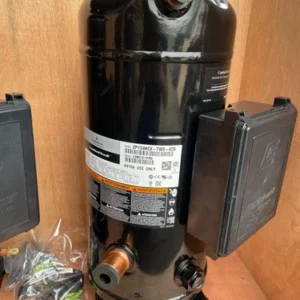 ZP154 12HP R410A Copeland Scroll