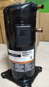 ZP61 5HP R410 Copeland Scroll
