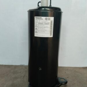 2JD514E3AA03 1.5HP Panasonic Rotary Compressor