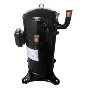 7.5HP R410A Samsung Scroll Compressor
