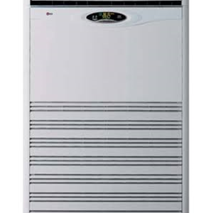 LG Standing Inverter 10HP