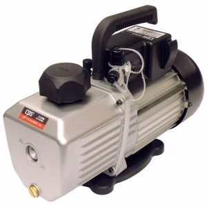 Trolley-Mounted Commercial Vacuum Pump (12 CFM)