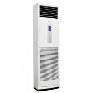 Panasonic 5HP Inverter Floor