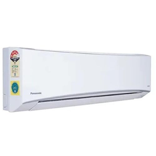 Panasonic 2HP Inverter Blue Fin AC