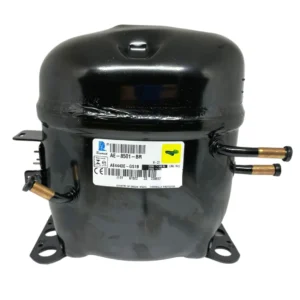 AE4440E 1/3HP R-22 Tecumseh Compressor