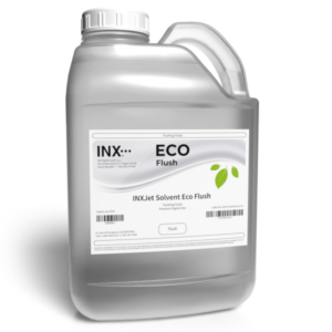 5Kg EcoFlush Solvent