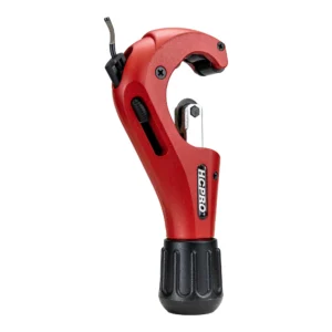 3/4" Professional Tube Cutter