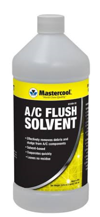 1L Flushing Solvent
