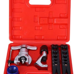 Tube Preparation Toolkit (1/4" to 3/4")