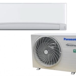 1HP R32 Panasonic Malaysia Split