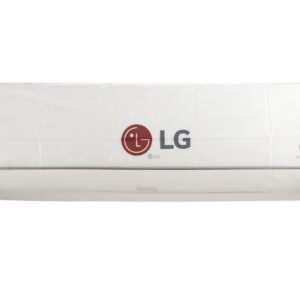 LG Inverter Split 1HP