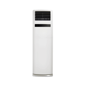 LG Standing Inverter 5HP