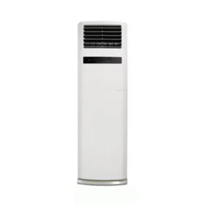 LG Standing Inverter 5HP