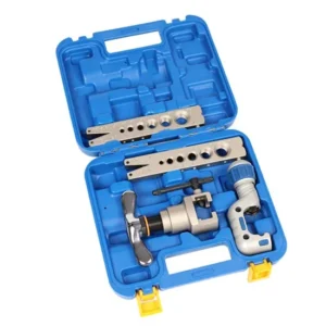 Professional Flaring Tool