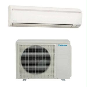 Daikin Inverter 1HP
