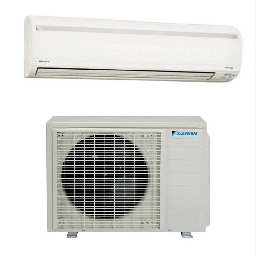 Daikin Inverter 1HP