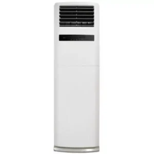 LG Standing Inverter 3HP