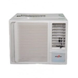 Kenstar 1.5HP Window AC