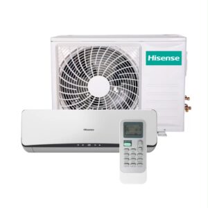 Hisense Normal 2HP