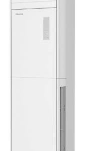 Hisense Standing Inverter 5.5HP