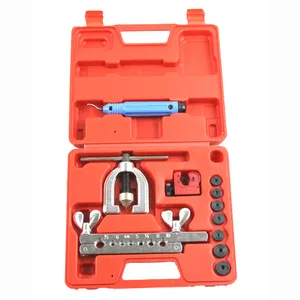 Manual Tube Expander