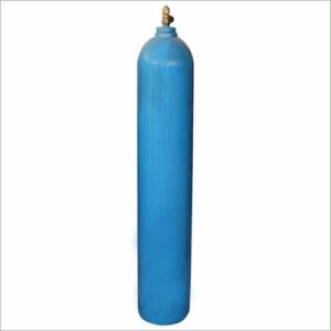25kg Nitrogen Cylinder