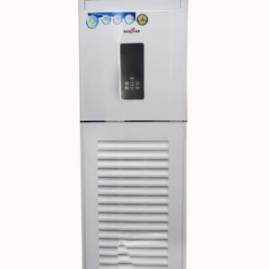 Kenstar 5HP Standing AC