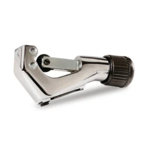 Heavy-Duty Tube Cutter (1 1/8")