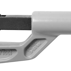 Commercial Tube Cutter (1 1/4")