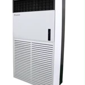 Daikin 10Ton Floor Unit